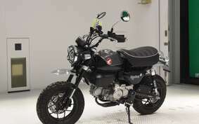 HONDA MONKEY 125 JB03