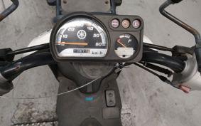 OTHER GEAR UA06J