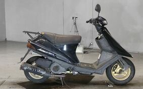 SUZUKI ADDRESS V100 CE13A