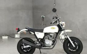 HONDA APE 50 AC16