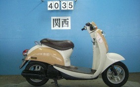 HONDA CREA SCOOPY AF55