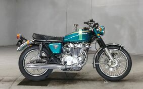 HONDA CB450 Xenia 1971 CB450K1