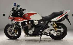 HONDA CB1300SF SUPER FOUR 2004 SC54