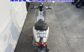 HONDA TODAY