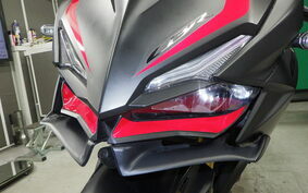 HONDA CBR250RR A MC51