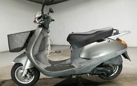 HONDA LEAD 100 JF06