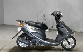 SUZUKI ADDRESS V50 G Type CA42A