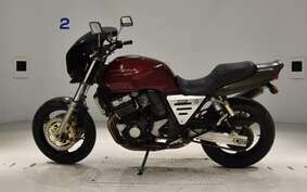 HONDA CB400SF S 1997 NC31