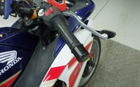 HONDA CBR250R GEN 3 MC41