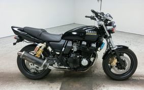 YAMAHA XJR400 R 1997 4HM