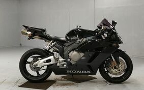 HONDA CBR1000RR 2006 SC57