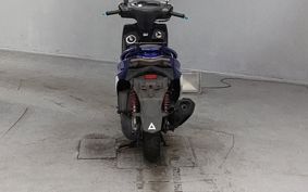 YAMAHA CYGNUS125XSR SEA5J