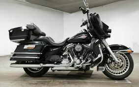 HARLEY FLHTC 1580 2009 FF4