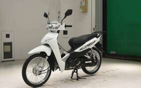 HONDA WAVE 110