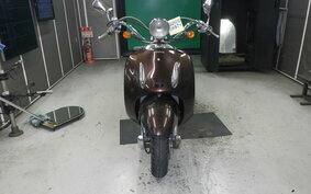 HONDA JOKER 50 AF42