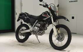 HONDA XR250 GEN 2 MD30