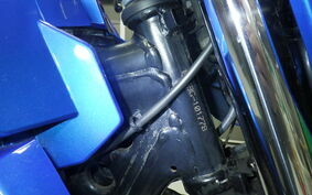 SUZUKI GIXXER 150 NG4BG