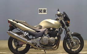 KAWASAKI ZR 700 1999 ZR750F