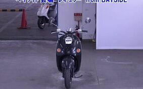 YAMAHA ﾋﾞｰﾉ-2 SA37J