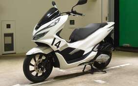 HONDA PCX125 JF81