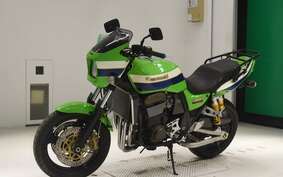 KAWASAKI ZRX1200 2001 ZRT20A