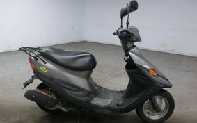 YAMAHA BJ SA24J