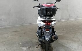 HONDA PCX 150 KF12