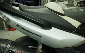 YAMAHA T-MAX500 Gen.3 2010 SJ08J