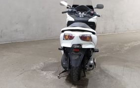 HONDA FORZA Z MF10