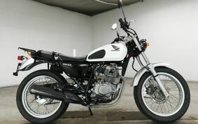 HONDA CB223S MC40