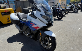 BMW K1600GT 2023 0F21