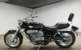 HONDA MAGNA 250 MC29