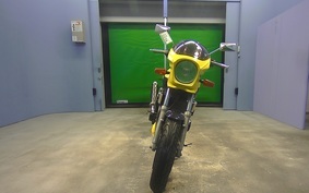 YAMAHA XJR400 S 1994 4HM