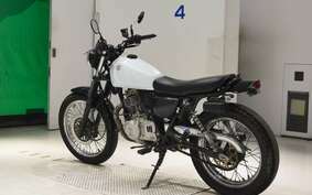 SUZUKI GRASS TRACKER Bigboy NJ4DA