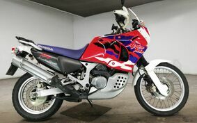 HONDA AFRICA TWIN 750 1996 RD07