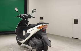 SUZUKI ADDRESS V50 Gen.2 CA44A