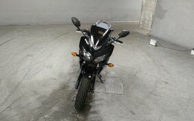 HONDA CBR400R 2015 NC47