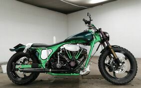 HARLEY FLT1340 1980 5G