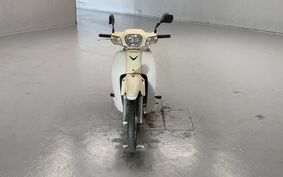 HONDA C110 SUPER CUB JA10