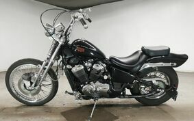 HONDA STEED 400 1998 NC37