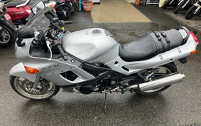 KAWASAKI ZZ-R400 2005 ZX400N