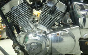 YAMAHA VIRAGO 250 3DM