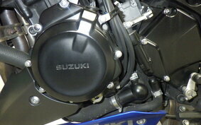 SUZUKI GSX-S1000 2015 GT79A