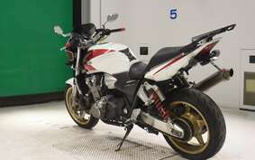 HONDA CB1300SF SUPER FOUR 2006 SC54