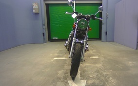 HONDA CB1100 ABS 2011 SC65