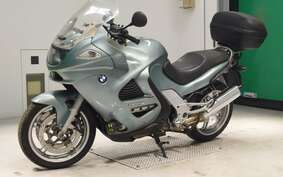 BMW K1200GT 2004 0548