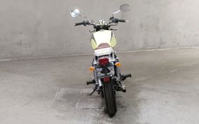 KAWASAKI ESTRELLA250 RS BJ250A