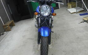 HONDA CB400SF VTEC 2008 NC42