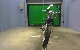 HONDA CB400SS 2003 NC41