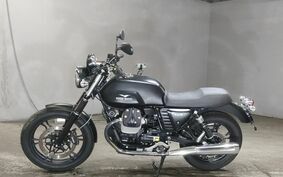 MOTO GUZZI V7 STONE 2016 LWJB